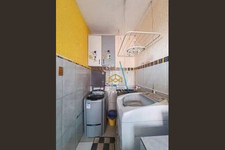 24_photo/94c8b5f8bd.a7ea601aded451ce-ATLAS-aca5480b-c8b8-4f48-9962-cee4eff7163f.jpg de casa à venda com 3 quartos, 140m² em Vila Aeroporto, Campinas