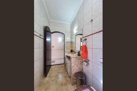 19_photo/94c8b5f8bd.a7ea601aded451ce-ATLAS-b3abe9d7-f9e1-482f-9314-01df2ddd33f3.jpg de casa à venda com 3 quartos, 140m² em Vila Aeroporto, Campinas