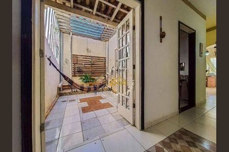 26_photo/94c8b5f8bd.a7ea601aded451ce-ATLAS-bdc055f4-433f-4051-bffb-2ac569fab1d2.jpg de casa à venda com 3 quartos, 140m² em Vila Aeroporto, Campinas