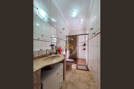 25_photo/94c8b5f8bd.a7ea601aded451ce-ATLAS-d3cde5c6-e3e5-4608-9f69-fe0aac858057.jpg de casa à venda com 3 quartos, 140m² em Vila Aeroporto, Campinas