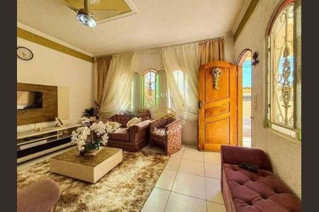 6_photo/94c8b5f8bd.a7ea601aded451ce-ATLAS-e7b5d8b0-c841-45fc-81b6-6a485b980c38.jpg de casa à venda com 3 quartos, 140m² em Vila Aeroporto, Campinas