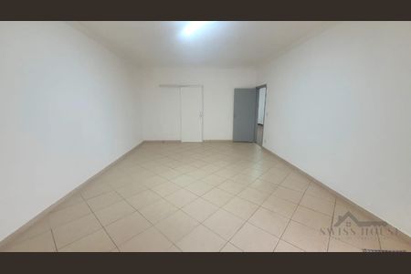 6_photo/94c8b5f8c1.5d1d6780e0822bc3-ATLAS-1079eba8-1cee-40c8-bc5d-7c0c23f58fab.jpg de casa para alugar com 3 quartos, 191m² em Jardim Planalto de Viracopos, Campinas