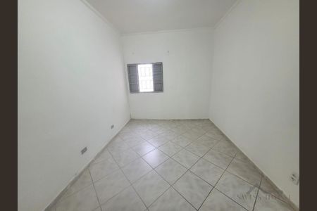 11_photo/94c8b5f8c1.5d1d6780e0822bc3-ATLAS-1214a181-3d7b-4d3e-a3f4-5c47ea22d2c5.jpg de casa para alugar com 3 quartos, 191m² em Jardim Planalto de Viracopos, Campinas