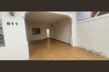 4_photo/94c8b5f8c1.5d1d6780e0822bc3-ATLAS-1264eb44-e849-4767-98d9-c92ad1a0c02f.jpg de casa para alugar com 3 quartos, 191m² em Jardim Planalto de Viracopos, Campinas