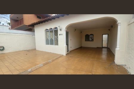 5_photo/94c8b5f8c1.5d1d6780e0822bc3-ATLAS-1305174b-973b-48ef-ad2a-dfedd2ebecc9.jpg de casa para alugar com 3 quartos, 191m² em Jardim Planalto de Viracopos, Campinas