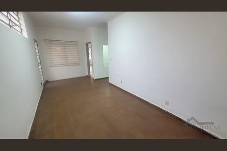 4_photo/94c8b5f8c1.5d1d6780e0822bc3-ATLAS-22394c9a-935e-4db2-a335-cd13be5d8c73.jpg de casa para alugar com 3 quartos, 191m² em Jardim Planalto de Viracopos, Campinas