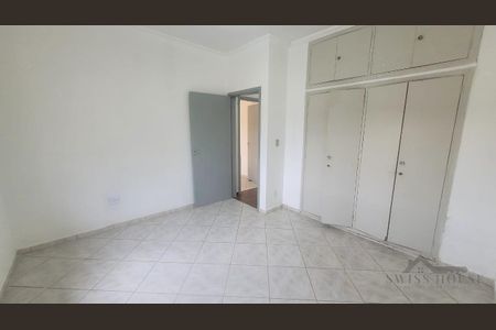 5_photo/94c8b5f8c1.5d1d6780e0822bc3-ATLAS-239e954d-b810-47f6-a510-bc3b6817deaa.jpg de casa para alugar com 3 quartos, 191m² em Jardim Planalto de Viracopos, Campinas