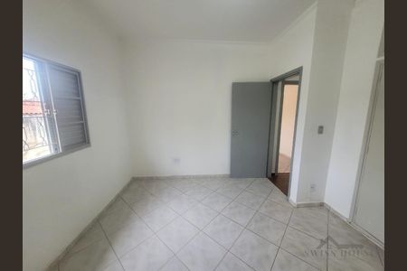 6_photo/94c8b5f8c1.5d1d6780e0822bc3-ATLAS-31d81b59-d1b7-4071-b3b8-a7230cc0a732.jpg de casa para alugar com 3 quartos, 191m² em Jardim Planalto de Viracopos, Campinas