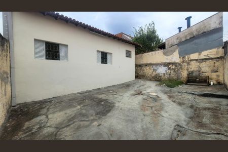 9_photo/94c8b5f8c1.5d1d6780e0822bc3-ATLAS-32ea286a-a92a-4ed3-bc71-d0fe96577535.jpg de casa para alugar com 3 quartos, 191m² em Jardim Planalto de Viracopos, Campinas