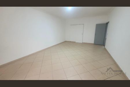 9_photo/94c8b5f8c1.5d1d6780e0822bc3-ATLAS-3e6c3cd1-8020-40b2-9ee5-0ddf531518f5.jpg de casa para alugar com 3 quartos, 191m² em Jardim Planalto de Viracopos, Campinas