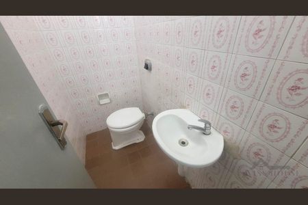 10_photo/94c8b5f8c1.5d1d6780e0822bc3-ATLAS-3ebdeef9-644d-46c8-88a4-121b566a4c68.jpg de casa para alugar com 3 quartos, 191m² em Jardim Planalto de Viracopos, Campinas