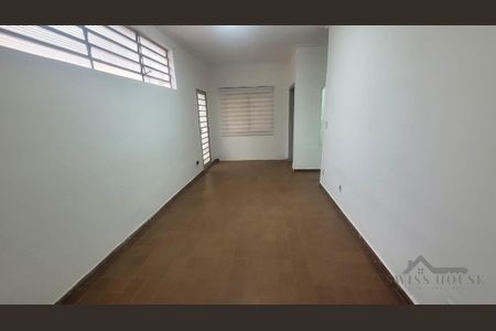 2_photo/94c8b5f8c1.5d1d6780e0822bc3-ATLAS-4064cd9b-4e4c-4a45-843a-3006f5de4d5e.jpg de casa para alugar com 3 quartos, 191m² em Jardim Planalto de Viracopos, Campinas