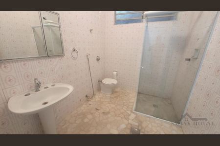 11_photo/94c8b5f8c1.5d1d6780e0822bc3-ATLAS-5ca1c052-1737-47da-946a-eca445f06a8a.jpg de casa para alugar com 3 quartos, 191m² em Jardim Planalto de Viracopos, Campinas