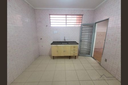 4_photo/94c8b5f8c1.5d1d6780e0822bc3-ATLAS-66f91d20-6e31-4286-a06f-32ab52a4aa4b.jpg de casa para alugar com 3 quartos, 191m² em Jardim Planalto de Viracopos, Campinas