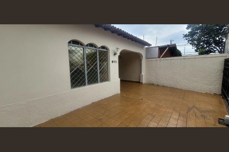 8_photo/94c8b5f8c1.5d1d6780e0822bc3-ATLAS-6a845ddc-a1ce-49b5-ba75-547ae2b23c97.jpg de casa para alugar com 3 quartos, 191m² em Jardim Planalto de Viracopos, Campinas