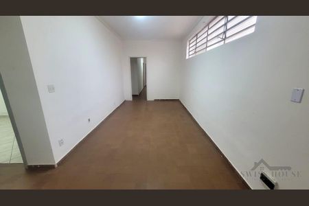 7_photo/94c8b5f8c1.5d1d6780e0822bc3-ATLAS-962d63fe-b2b7-4484-b754-d3cb1857c2d8.jpg de casa para alugar com 3 quartos, 191m² em Jardim Planalto de Viracopos, Campinas