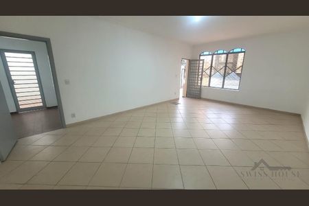 8_photo/94c8b5f8c1.5d1d6780e0822bc3-ATLAS-995b3d86-41bc-44d0-8938-90cf48d146c3.jpg de casa para alugar com 3 quartos, 191m² em Jardim Planalto de Viracopos, Campinas