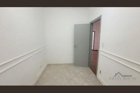2_photo/94c8b5f8c1.5d1d6780e0822bc3-ATLAS-b068cbc0-6b50-4578-912d-076c6530b85a.jpg de casa para alugar com 3 quartos, 191m² em Jardim Planalto de Viracopos, Campinas