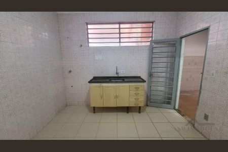 3_photo/94c8b5f8c1.5d1d6780e0822bc3-ATLAS-ca9125e8-be2e-4512-bf0d-7b2548933871.jpg de casa para alugar com 3 quartos, 191m² em Jardim Planalto de Viracopos, Campinas
