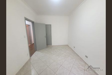 12_photo/94c8b5f8c1.5d1d6780e0822bc3-ATLAS-db393e95-1584-4fa0-8edb-cc67df63997e.jpg de casa para alugar com 3 quartos, 191m² em Jardim Planalto de Viracopos, Campinas