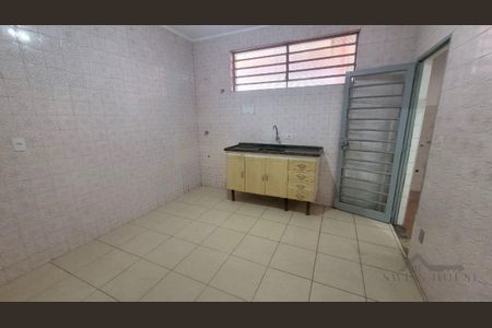 9_photo/94c8b5f8c1.5d1d6780e0822bc3-ATLAS-dc41b283-3924-47dd-8903-b9f7b766626d.jpg de casa para alugar com 3 quartos, 191m² em Jardim Planalto de Viracopos, Campinas