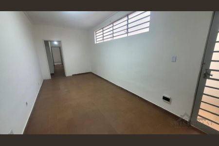 9_photo/94c8b5f8c1.5d1d6780e0822bc3-ATLAS-e14a6d28-55b4-4327-b3fc-6fe629542362.jpg de casa para alugar com 3 quartos, 191m² em Jardim Planalto de Viracopos, Campinas