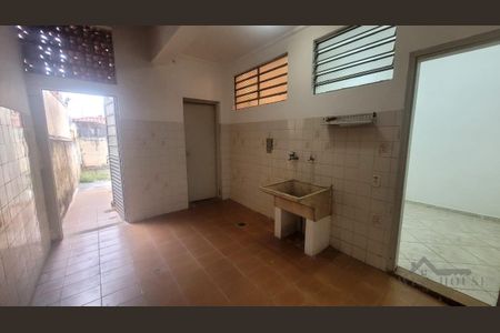 31_photo/94c8b5f8c1.5d1d6780e0822bc3-ATLAS-f7ab38c7-4642-4fc5-a9c5-5a3c1f41cfa2.jpg de casa para alugar com 3 quartos, 191m² em Jardim Planalto de Viracopos, Campinas