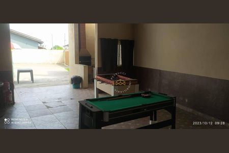 4_photo/94c8b5f8eb.c22c880cf94afd3e-ATLAS-1c849509-b940-40f9-81eb-1cb2bb55ddb5.jpg de casa à venda com 2 quartos, 250m² em Vila Aeroporto, Campinas