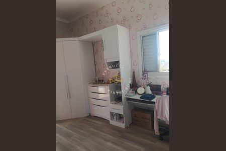 5_photo/94c8b5f8eb.c22c880cf94afd3e-ATLAS-1c8d0a8c-d707-4aae-87be-8787708484ff.jpg de casa à venda com 2 quartos, 250m² em Vila Aeroporto, Campinas