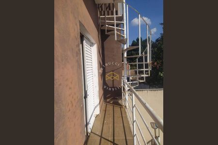 3_photo/94c8b5f8eb.c22c880cf94afd3e-ATLAS-2d2d6aac-ea84-47a2-bef9-2a55320f8ff6.jpg de casa à venda com 2 quartos, 250m² em Vila Aeroporto, Campinas