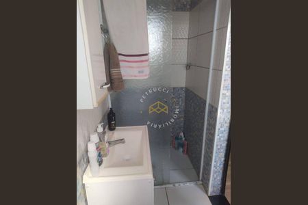 4_photo/94c8b5f8eb.c22c880cf94afd3e-ATLAS-32b4bffa-d7cd-4696-9131-337546ba477a.jpg de casa à venda com 2 quartos, 250m² em Vila Aeroporto, Campinas