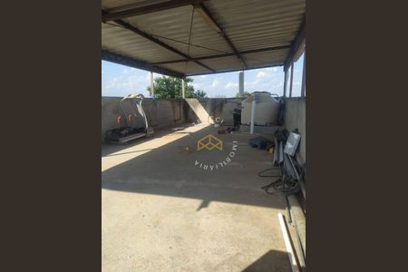 6_photo/94c8b5f8eb.c22c880cf94afd3e-ATLAS-38cada55-5fe9-48c6-a6b7-ee1c487c03a9.jpg de casa à venda com 2 quartos, 250m² em Vila Aeroporto, Campinas