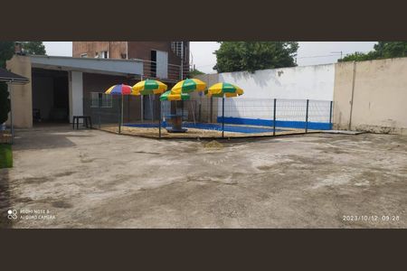 5_photo/94c8b5f8eb.c22c880cf94afd3e-ATLAS-3dda4336-70ab-40fa-9b73-5eb5364d3987.jpg de casa à venda com 2 quartos, 250m² em Vila Aeroporto, Campinas