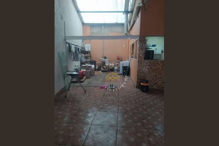 7_photo/94c8b5f8eb.c22c880cf94afd3e-ATLAS-3ec8825c-30d5-4618-9287-34e27cc28a73.jpg de casa à venda com 2 quartos, 250m² em Vila Aeroporto, Campinas