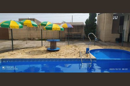 6_photo/94c8b5f8eb.c22c880cf94afd3e-ATLAS-48984d39-c036-44af-b402-7cc29689c456.jpg de casa à venda com 2 quartos, 250m² em Vila Aeroporto, Campinas