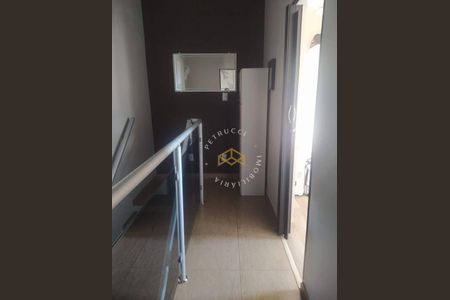 8_photo/94c8b5f8eb.c22c880cf94afd3e-ATLAS-4d09b52a-962f-42fd-b6e5-2113cff95354.jpg de casa à venda com 2 quartos, 250m² em Vila Aeroporto, Campinas