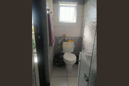 9_photo/94c8b5f8eb.c22c880cf94afd3e-ATLAS-4eb50bc7-9ae0-4635-a594-ea7837c5f383.jpg de casa à venda com 2 quartos, 250m² em Vila Aeroporto, Campinas