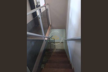 10_photo/94c8b5f8eb.c22c880cf94afd3e-ATLAS-52b91ef2-3284-4450-8a07-ecb49cb4bd0c.jpg de casa à venda com 2 quartos, 250m² em Vila Aeroporto, Campinas