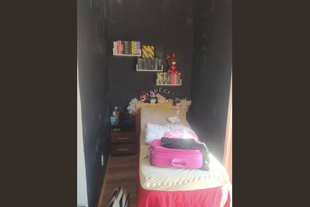 7_photo/94c8b5f8eb.c22c880cf94afd3e-ATLAS-599a9c5d-c8c0-4684-8f13-e8e53cf79683.jpg de casa à venda com 2 quartos, 250m² em Vila Aeroporto, Campinas