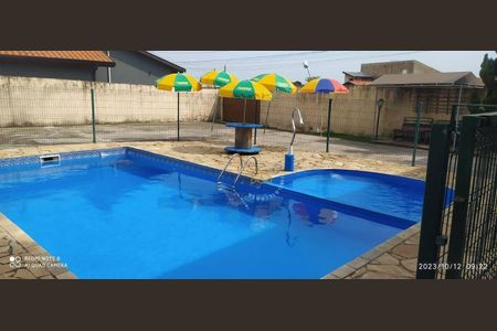 10_photo/94c8b5f8eb.c22c880cf94afd3e-ATLAS-7292e086-c8cc-4aa5-b8ae-1812ecc4076d.jpg de casa à venda com 2 quartos, 250m² em Vila Aeroporto, Campinas