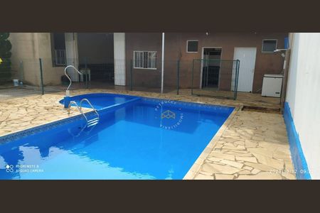 25_photo/94c8b5f8eb.c22c880cf94afd3e-ATLAS-80cd0dc6-4d1a-4946-ad49-b85515ef69dd.jpg de casa à venda com 2 quartos, 250m² em Vila Aeroporto, Campinas