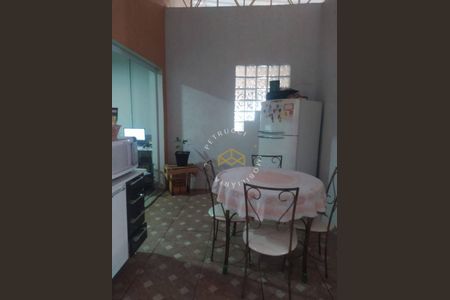 11_photo/94c8b5f8eb.c22c880cf94afd3e-ATLAS-84011d58-a92d-4f9b-8955-572a9afc4d96.jpg de casa à venda com 2 quartos, 250m² em Vila Aeroporto, Campinas