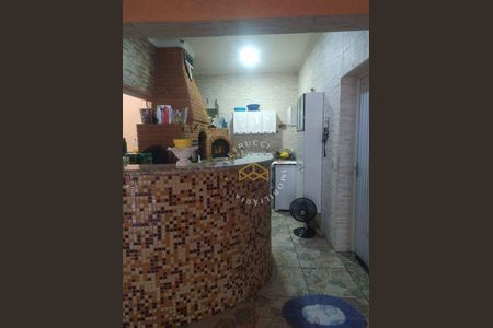 4_photo/94c8b5f8eb.c22c880cf94afd3e-ATLAS-8850215f-532d-44b2-8980-2a1a40717df7.jpg de casa à venda com 2 quartos, 250m² em Vila Aeroporto, Campinas