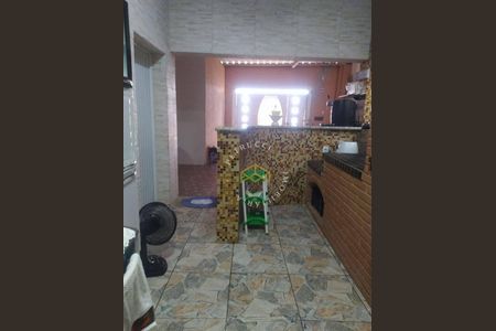 19_photo/94c8b5f8eb.c22c880cf94afd3e-ATLAS-8c34fbd6-7912-4048-bab9-c1fa548c628f.jpg de casa à venda com 2 quartos, 250m² em Vila Aeroporto, Campinas