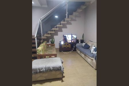 2_photo/94c8b5f8eb.c22c880cf94afd3e-ATLAS-9857de0d-49f1-45fb-81fa-ca51eeaa1672.jpg de casa à venda com 2 quartos, 250m² em Vila Aeroporto, Campinas