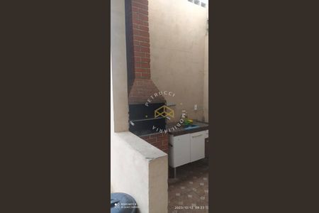 24_photo/94c8b5f8eb.c22c880cf94afd3e-ATLAS-b07a660a-bd03-4125-9be2-7a55ad3c1202.jpg de casa à venda com 2 quartos, 250m² em Vila Aeroporto, Campinas