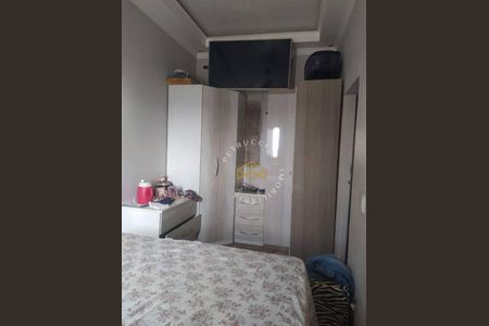 11_photo/94c8b5f8eb.c22c880cf94afd3e-ATLAS-e193356c-bf6f-4bf1-b218-b1d44fb25f1f.jpg de casa à venda com 2 quartos, 250m² em Vila Aeroporto, Campinas