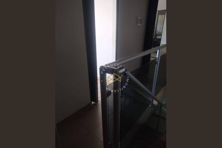 5_photo/94c8b5f8eb.c22c880cf94afd3e-ATLAS-fcf94d0c-0aea-4b3d-917e-8cceeb0a9b2c.jpg de casa à venda com 2 quartos, 250m² em Vila Aeroporto, Campinas