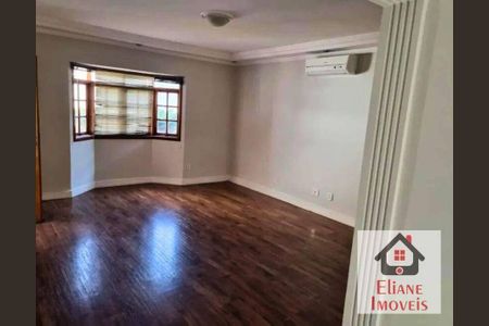 3_photo/94c8b5fd8b.719fbdc320448c84-ATLAS-08abd94d-33bd-4d6f-a20a-07edc3e934e7.jpg de casa à venda com 2 quartos, 180m² em Jardim Planalto de Viracopos, Campinas