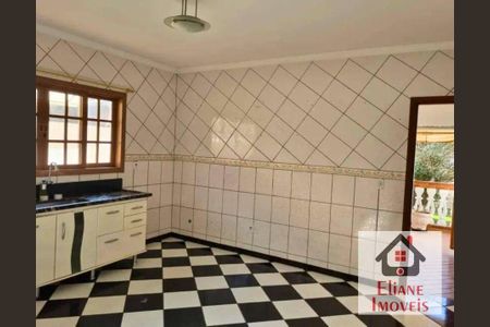 12_photo/94c8b5fd8b.719fbdc320448c84-ATLAS-08b33c47-c78a-4b8f-a656-c6a8d9b0020e.jpg de casa à venda com 2 quartos, 180m² em Jardim Planalto de Viracopos, Campinas